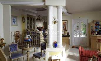 Imagem: CASA RESIDENCIAL em PORTO ALEGRE - RS, Boa