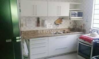 Imagem 7: CASA RESIDENCIAL em PORTO ALEGRE - RS, CHÁCARA DAS PEDRAS