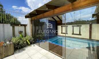 Imagem: Elegance imóveis vende casa com 325m 4