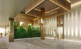 Imagem 3: APARTAMENTO RESIDENCIAL em PORTO ALEGRE - RS, Rio Branco