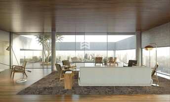 Imagem 7: APARTAMENTO RESIDENCIAL em Porto Alegre - RS, Petrópolis