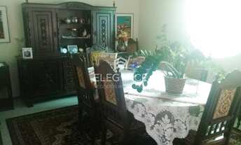 Imagem 4: CASA RESIDENCIAL em PORTO ALEGRE - RS, CHÁCARA DAS PEDRAS