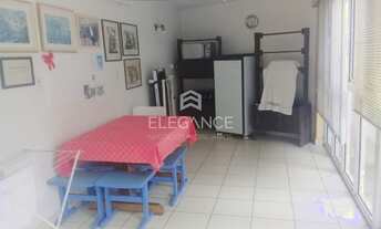 Imagem 6: CASA RESIDENCIAL em PORTO ALEGRE - RS, CHÁCARA DAS PEDRAS