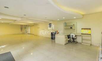 Imagem 3: CASA RESIDENCIAL em PORTO ALEGRE - RS, TRÊS FIGUEIRAS