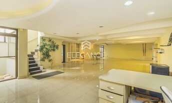 Imagem 4: CASA RESIDENCIAL em PORTO ALEGRE - RS, TRÊS FIGUEIRAS