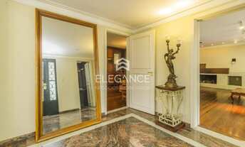 Imagem 2: CASA RESIDENCIAL em PORTO ALEGRE - RS, TRÊS FIGUEIRAS