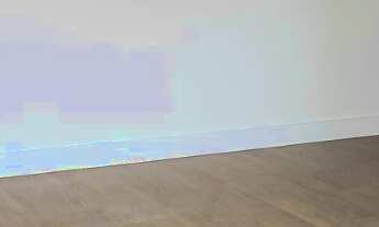 Imagem 6: COBERTURA RESIDENCIAL em Porto Alegre - RS, Santana