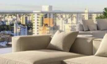 Imagem 6: APARTAMENTO RESIDENCIAL em PORTO ALEGRE - RS, Petrópolis