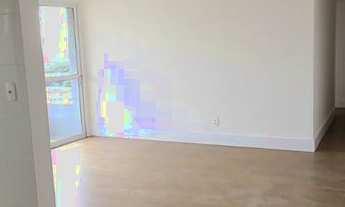 Imagem 5: COBERTURA RESIDENCIAL em Porto Alegre - RS, Santana