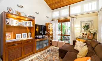 Imagem 7: Elegance imóveis vende casa, 400m, 3 dormitórios, 1 suíte, living de 3 ambientes, pátio co