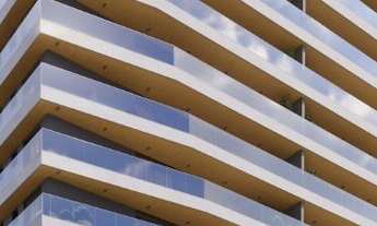 Imagem: APARTAMENTO RESIDENCIAL em PORTO ALEGRE