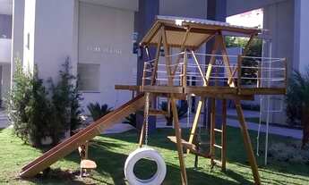 Imagem 3: COBERTURA RESIDENCIAL em Porto Alegre - RS, Santana