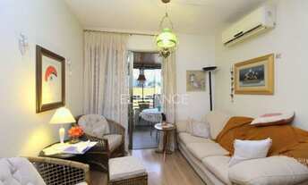 Imagem 2: COBERTURA RESIDENCIAL em PORTO ALEGRE - RS, Petrópolis