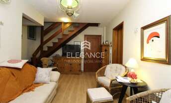 Imagem 3: COBERTURA RESIDENCIAL em PORTO ALEGRE - RS, Petrópolis