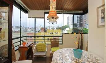 Imagem 4: COBERTURA RESIDENCIAL em PORTO ALEGRE - RS, Petrópolis