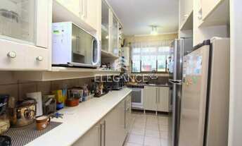 Imagem 5: COBERTURA RESIDENCIAL em PORTO ALEGRE - RS, Petrópolis