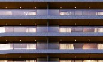 Imagem 2: APARTAMENTO RESIDENCIAL em PORTO ALEGRE - RS, Petrópolis