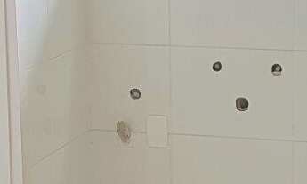 Imagem 7: COBERTURA RESIDENCIAL em Porto Alegre - RS, Santana