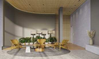 Imagem 5: APARTAMENTO RESIDENCIAL em PORTO ALEGRE - RS, Petrópolis