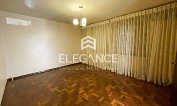 Imagem 4: Elegance Imóveis vende ótima casa com 350 m2 privativos 3 dormitórios suíte, terreno 20 X