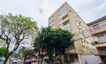 Imagem 2: APARTAMENTO RESIDENCIAL em PORTO ALEGRE - RS, Floresta
