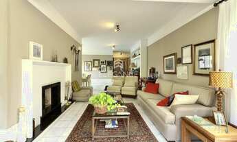 Imagem 5: APARTAMENTO RESIDENCIAL em PORTO ALEGRE - RS, Petrópolis