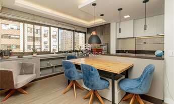 Imagem: APARTAMENTO RESIDENCIAL em PORTO ALEGRE