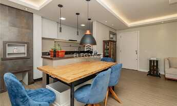 Imagem 3: APARTAMENTO RESIDENCIAL em PORTO ALEGRE - RS, Vila Ipiranga