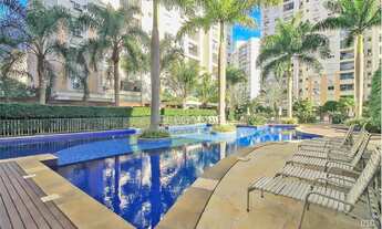 Imagem 2: APARTAMENTO RESIDENCIAL em PORTO ALEGRE - RS, Passo da Areia