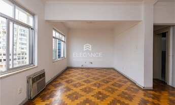 Imagem 7: APARTAMENTO RESIDENCIAL em PORTO ALEGRE - RS, Floresta