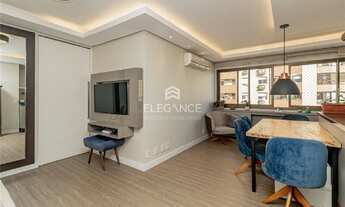 Imagem 7: APARTAMENTO RESIDENCIAL em PORTO ALEGRE - RS, Vila Ipiranga