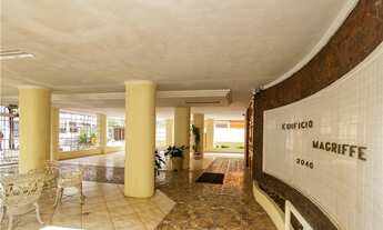 Imagem: APARTAMENTO RESIDENCIAL em PORTO ALEGRE