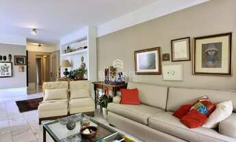 Imagem 7: APARTAMENTO RESIDENCIAL em PORTO ALEGRE - RS, Petrópolis