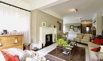 Imagem 6: APARTAMENTO RESIDENCIAL em PORTO ALEGRE - RS, Petrópolis