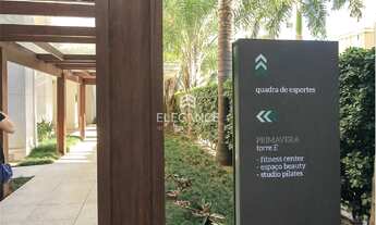 Imagem 3: APARTAMENTO RESIDENCIAL em PORTO ALEGRE - RS, Passo da Areia