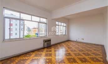 Imagem 6: APARTAMENTO RESIDENCIAL em PORTO ALEGRE - RS, Floresta