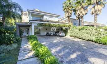 Imagem 2: Elegance Imóveis vende mansão de 5 dormitórios 2 suítes 4 vagas box garagem. Pedra Redonda