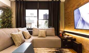 Imagem: APARTAMENTO RESIDENCIAL em PORTO ALEGRE