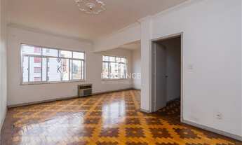 Imagem 5: APARTAMENTO RESIDENCIAL em PORTO ALEGRE - RS, Floresta