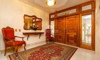 Imagem 3: APARTAMENTO RESIDENCIAL em PORTO ALEGRE - RS, Floresta