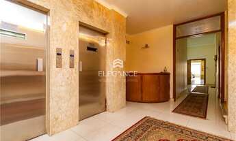 Imagem 4: APARTAMENTO RESIDENCIAL em PORTO ALEGRE - RS, Floresta