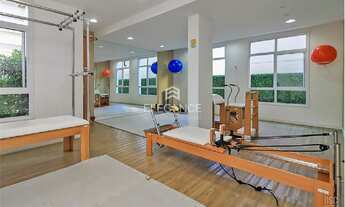 Imagem 4: APARTAMENTO RESIDENCIAL em PORTO ALEGRE - RS, Passo da Areia