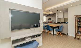 Imagem 6: APARTAMENTO RESIDENCIAL em PORTO ALEGRE - RS, Vila Ipiranga