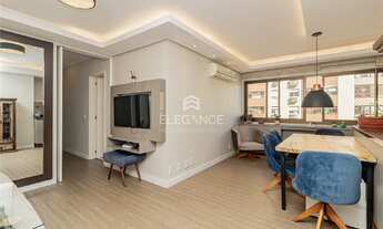 Imagem 4: APARTAMENTO RESIDENCIAL em PORTO ALEGRE - RS, Vila Ipiranga