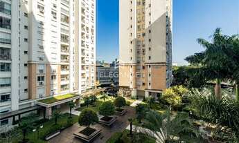 Imagem: APARTAMENTO RESIDENCIAL em PORTO ALEGRE