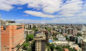 Imagem 7: APARTAMENTO RESIDENCIAL em PORTO ALEGRE - RS, Bela Vista