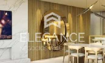 Imagem 7: APARTAMENTO RESIDENCIAL em PORTO ALEGRE - RS, AUXILIADORA