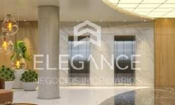 Imagem 5: APARTAMENTO RESIDENCIAL em PORTO ALEGRE - RS, AUXILIADORA