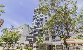 Imagem: Elegance Imóveis vende apartamento novo