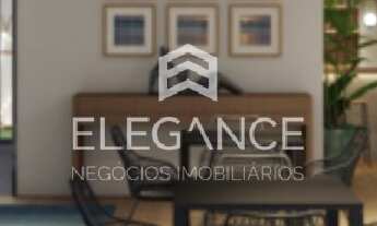 Imagem 5: APARTAMENTO RESIDENCIAL em PORTO ALEGRE - RS, Três Figueiras